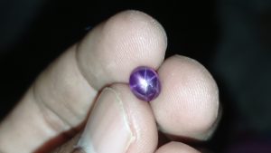 6_Natural Purple Star Sapphire Sri Lanka-Danu Group Gemstones 02_compress25