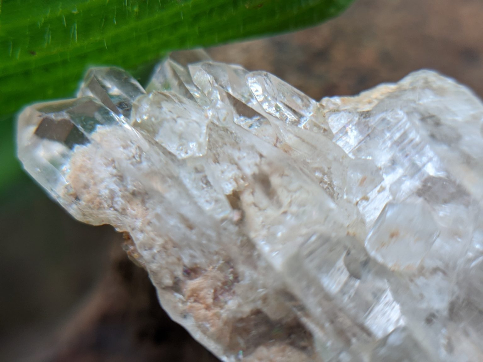 7_Natural Quartz Cluster - Danu Group Gemstones_compress12