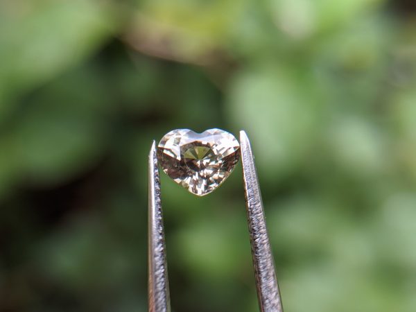 7_Natural green sapphire heart danu group Gemstones_compress69