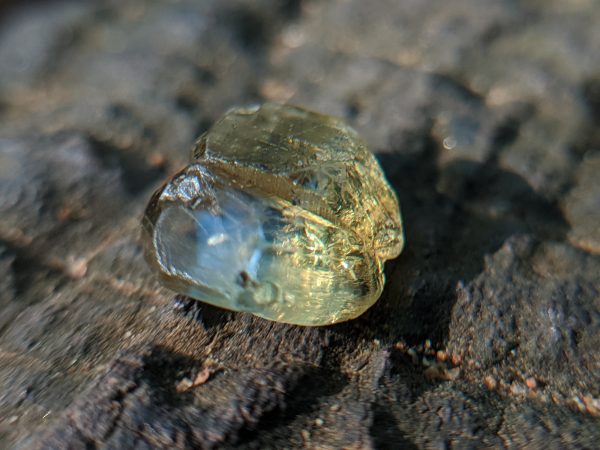 8_Natural Chrysoberyl cats eye crystal Sri Lanka-Danu Group Gemstones 02_compress61
