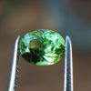 4_Natural Peridot Danu Group Gemstones Amazing green