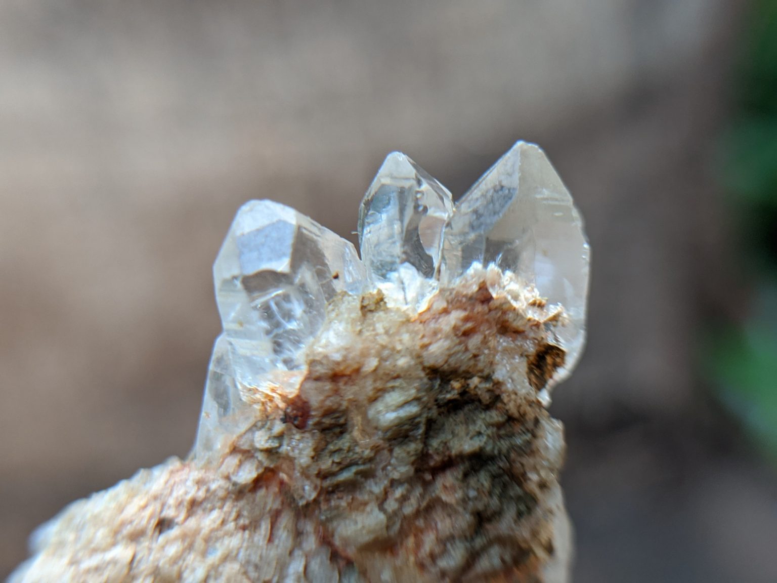 8_Natural Quartz Cluster - Danu Group Gemstones_compress31