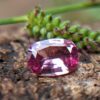 1_Natural Brilliance Pink Spinel from Sri Lanka -Danu Group Gemstones - lotus spinel