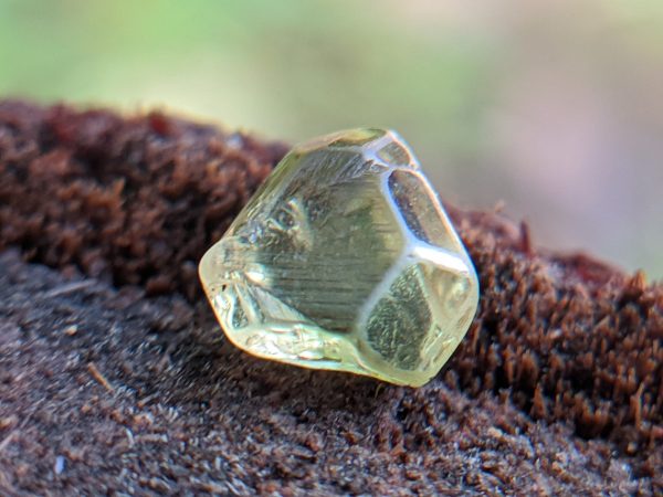 9_Rare Natural Chrysoberyl Crystal from Danu Group Gemstones Mining_compress19