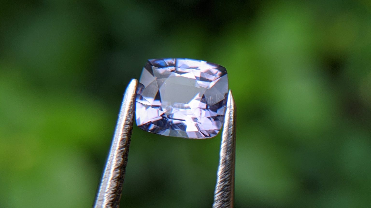 Danu Group Natural Spinel Gemstones Sri Lanka