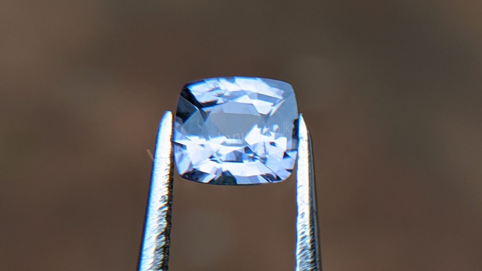 Danu Group Natural Spinel Gemstones Sri Lanka