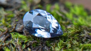 Danu Group Natural Spinel Gemstones Sri Lanka