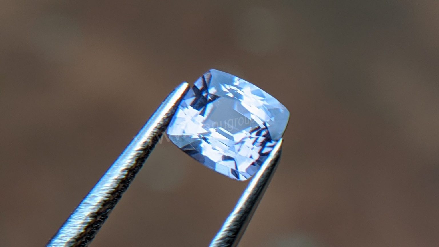 Danu Group Natural Spinel Gemstones Sri Lanka