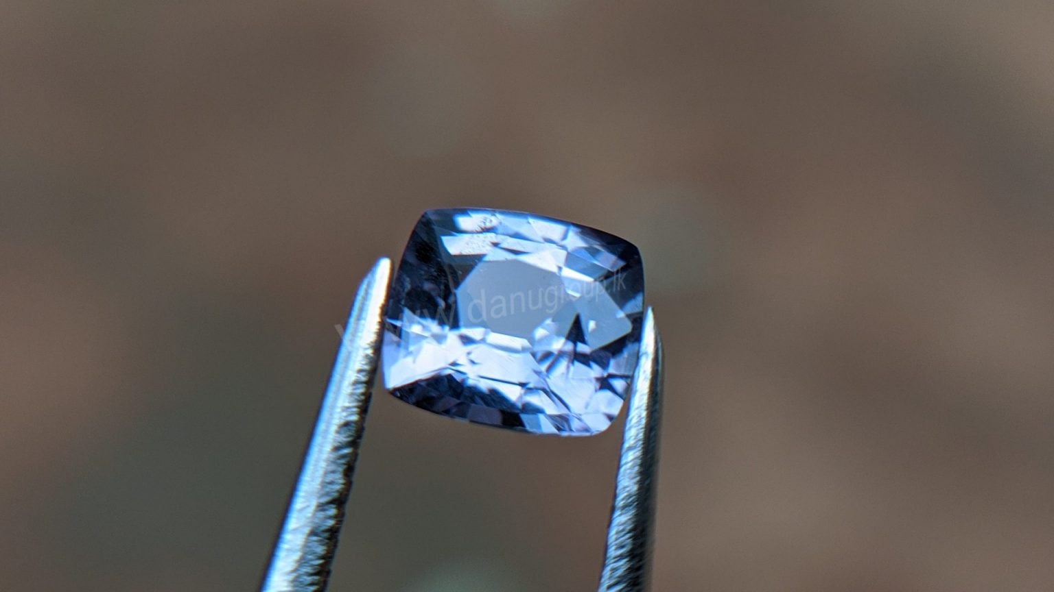 Danu Group Natural Spinel Gemstones Sri Lanka