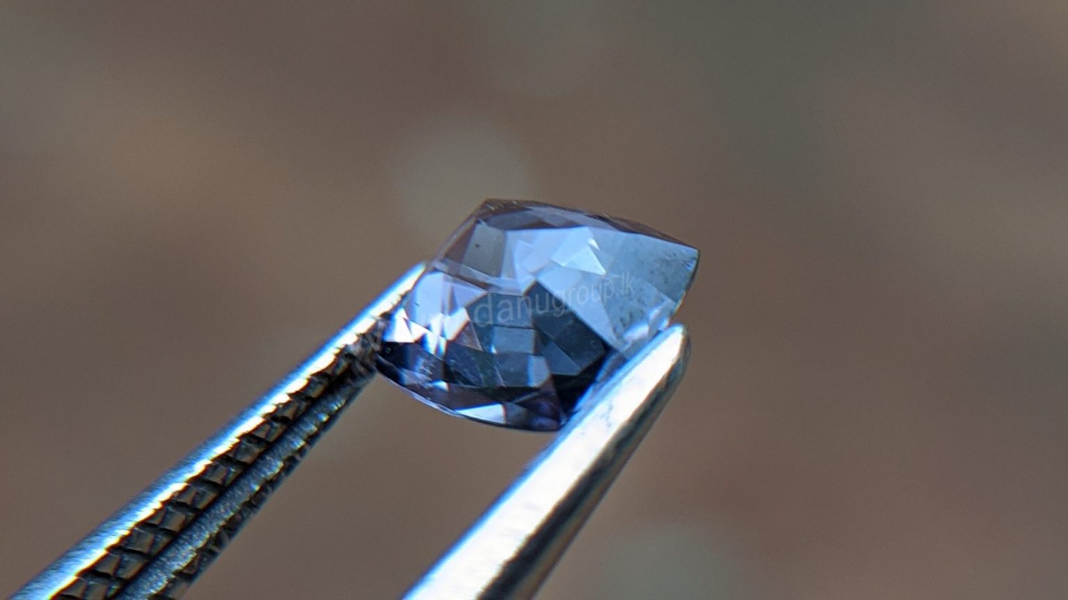 Danu Group Natural Spinel Gemstones Sri Lanka`