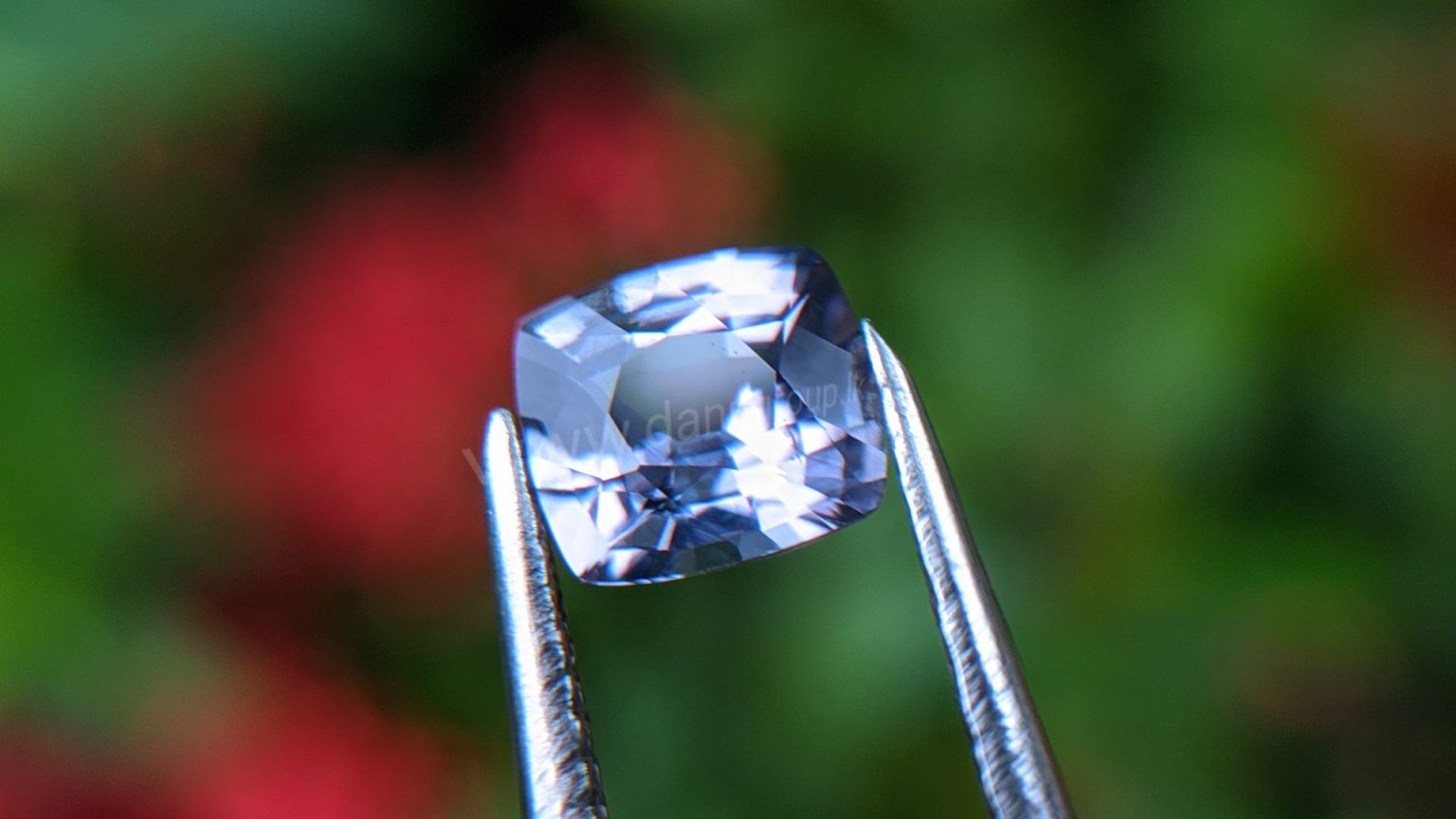 Danu Group Natural Spinel Gemstones Sri Lanka