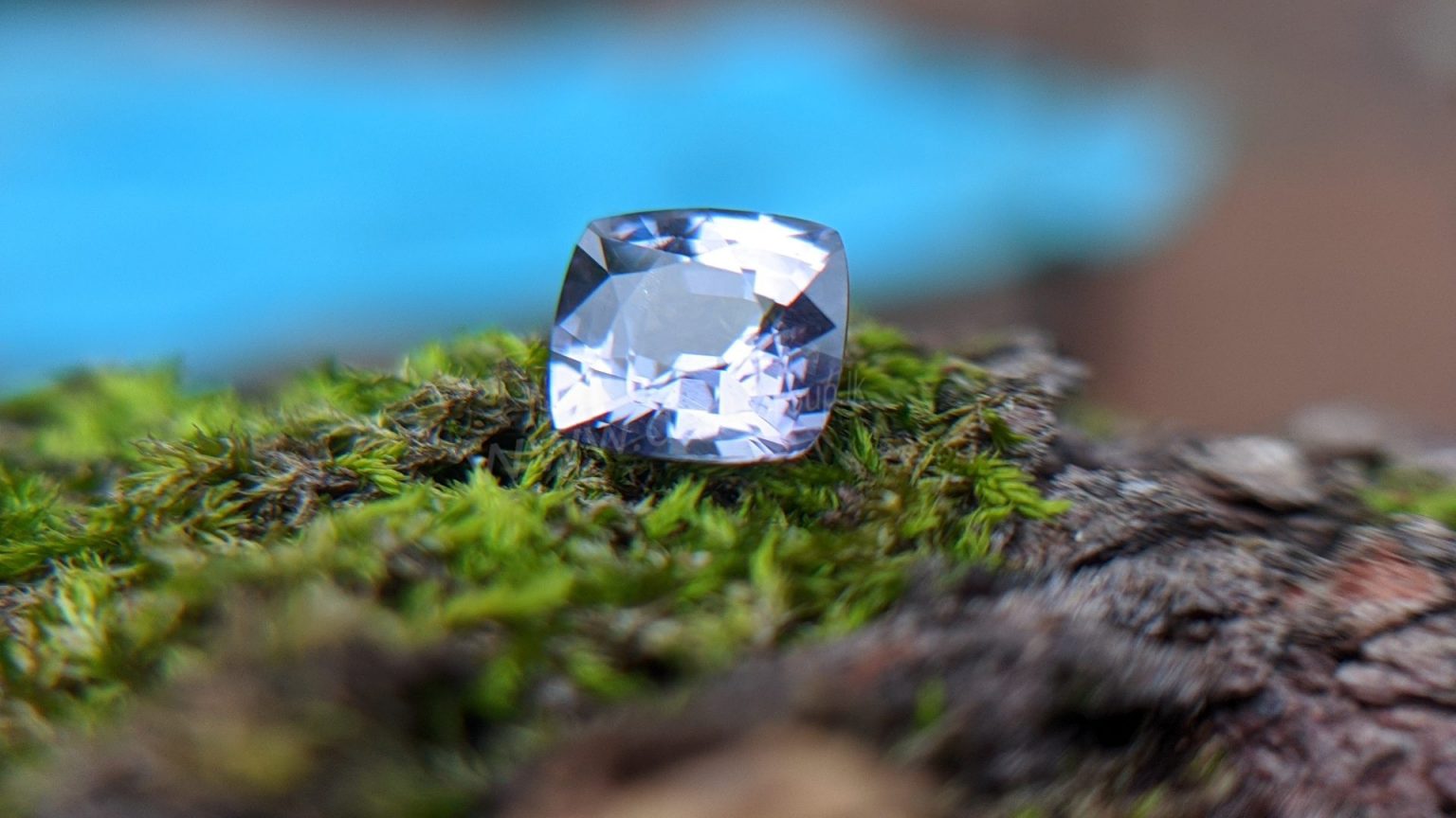 Danu Group Natural Spinel Gemstones Sri Lanka