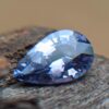 Natural Brilliance Violet spinel from Sri Lanka - Danu Group Spinel collection