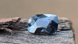 Ceylon Natural Spinel Brilliance Colours from the Darkness Danu Group Gemstones