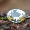 Ceylon Natural Yellow Sapphire Sri Lanka Danu Group Gemstones In collection