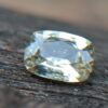 Ceylon Natural Yellow Sapphire Sri Lanka Danu Group Gemstones In collection