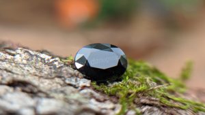 dark blue sapphire kaka blue danu group