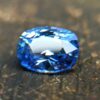 1_Ceylon Natural Blue Sapphire danu group Gemstones Natural Unheated
