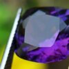 Natural Amethyst - One of the best healing gemstone in the planet - Danu Group Gemstones