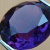 Natural Amethyst - One of the best healing gemstone in the planet - Danu Group Gemstones