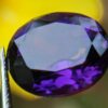 Natural Amethyst - One of the best healing gemstone in the planet - Danu Group Gemstones