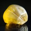 Ceylon Natural Chrysoberyl Alluvial Half Crystal Danu Group Gemstones