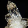 Ceylon Natural Quartz Crystal Cluster danugroup.lk