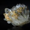 danugroup.lk - ceylon Natural Quartz Cluster fresh from the mining