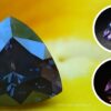 Color change Sapphire Danu Group Gemstones