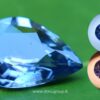 danugroup.lk - ceylon natural color change sapphire ( blue to purple color changing ) from Danu Group Gemstones