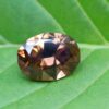 danugroup.lk - Natural Chocolate Brown Zircon from Danu Group Gemstones Collection Unique Chocolate Color from mother nature