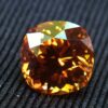 danugroup.lk - Ceylon Natural Spessartite Garnet pyrop Spessartite from Danu Group Gemstones Collections