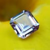 Ceylon Natural pinkish Purple Sapphire Danu Group Gemstones Collections