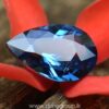 danugroup.lk - Ceylon Natural Cornflower Blue Sapphire Danu Group Gemstones Collections