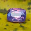 danugroup.lk - ceylon Natural purplish pink sapphire Danu Group Gemstones Collections