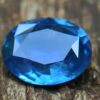 danugroup.lk - Ceylon Natural Cornflower Blue Sapphire Danu Group Gemstones Collections