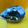 danugroup.lk - Ceylon Natural Cornflower Blue Sapphire Danu Group Gemstones Collections