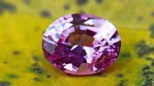 danugroup.lk - ceylon Natural pink sapphire Danu Group Gemstones Collections