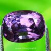 danugroup.lk - ceylon natural purple spinel from Danu Group