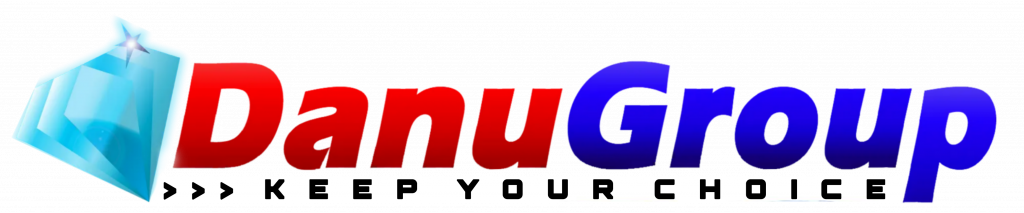 Danu group gemstones directly from the source