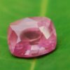 King of Sapphire - Natural Padparadshcha Sapphire Orangy Pink Danu Group Gemstones- danugroup.lk
