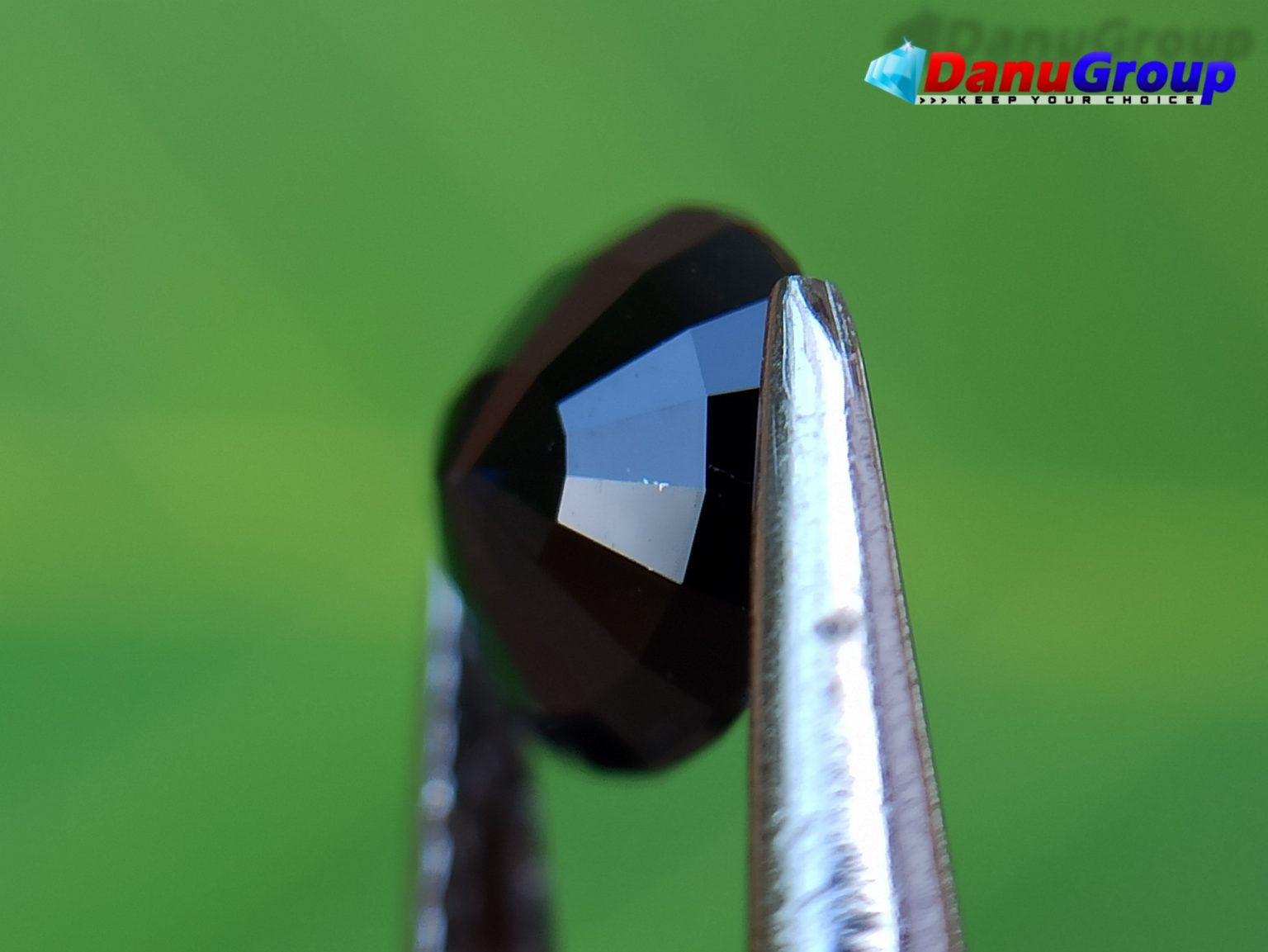 Best Quality Natural Kaka Neelam Dark Blue Sappphire Stone of planet Saturn danu group Gemstones