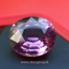 Natural Purple Spinel Sri Lanka Danu Group Gemstones Collection - danugroup.lk