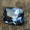 Natural Gray Spinel danu group Gemstones Cushion Shape - danugroup.lk
