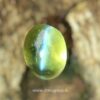 Ceylon Natural Chrysoberyl Cats Eye Danu Group