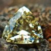 Ceylon Natural Yellow Sapphire - Danu Group Gemstones Collectiondanugroup.lk