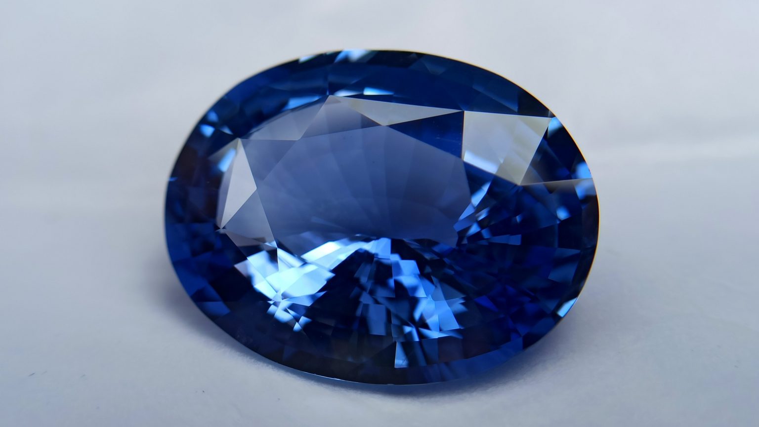 Danu Group - Ceylon Natural Gemstones Online Store