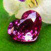 Ceylon-Hot-Pink-Sapphire-Heart-from-Danu-Group-Collection-New-arrivals-
