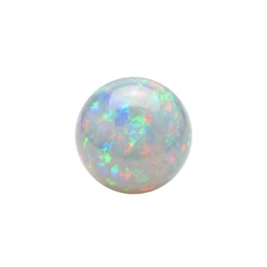Opal