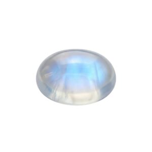 Moonstone